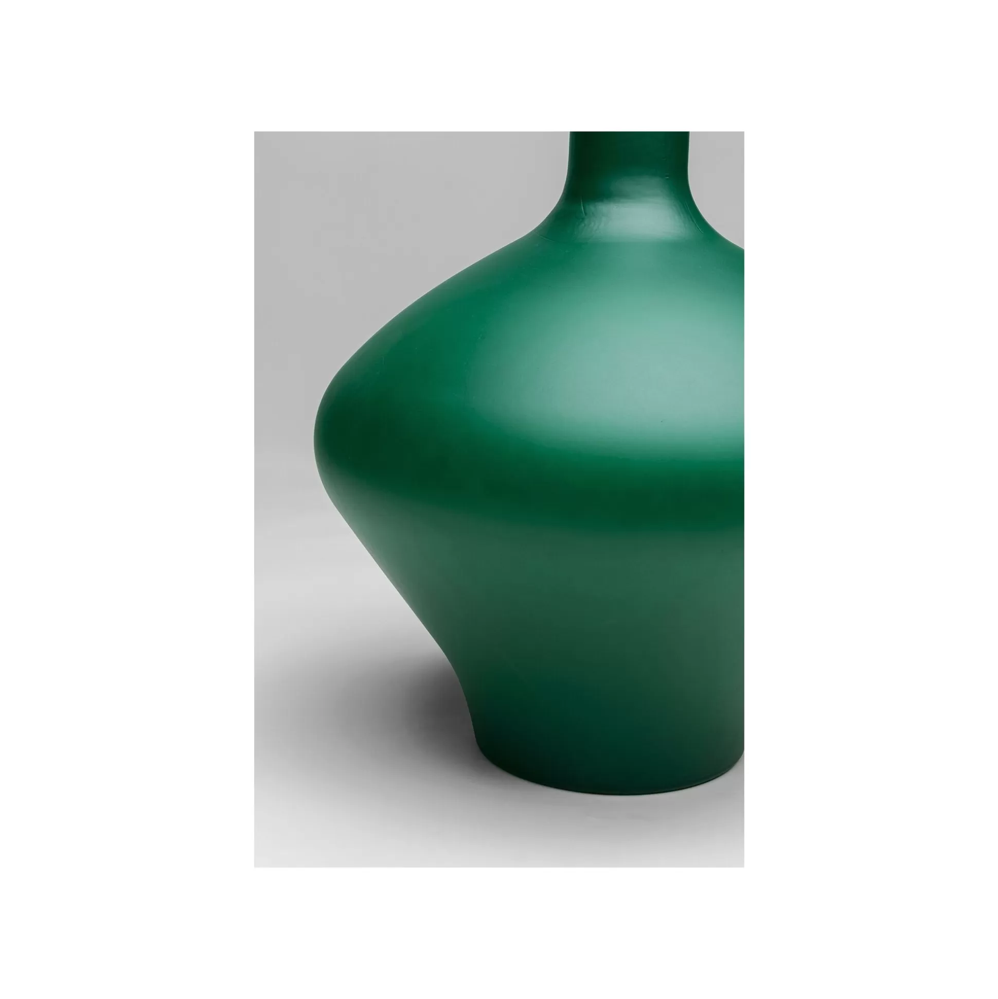 vase_montana_cm_vert_kare_design_2.webp Vase Montana 46cm Vert ^KARE Design Hot