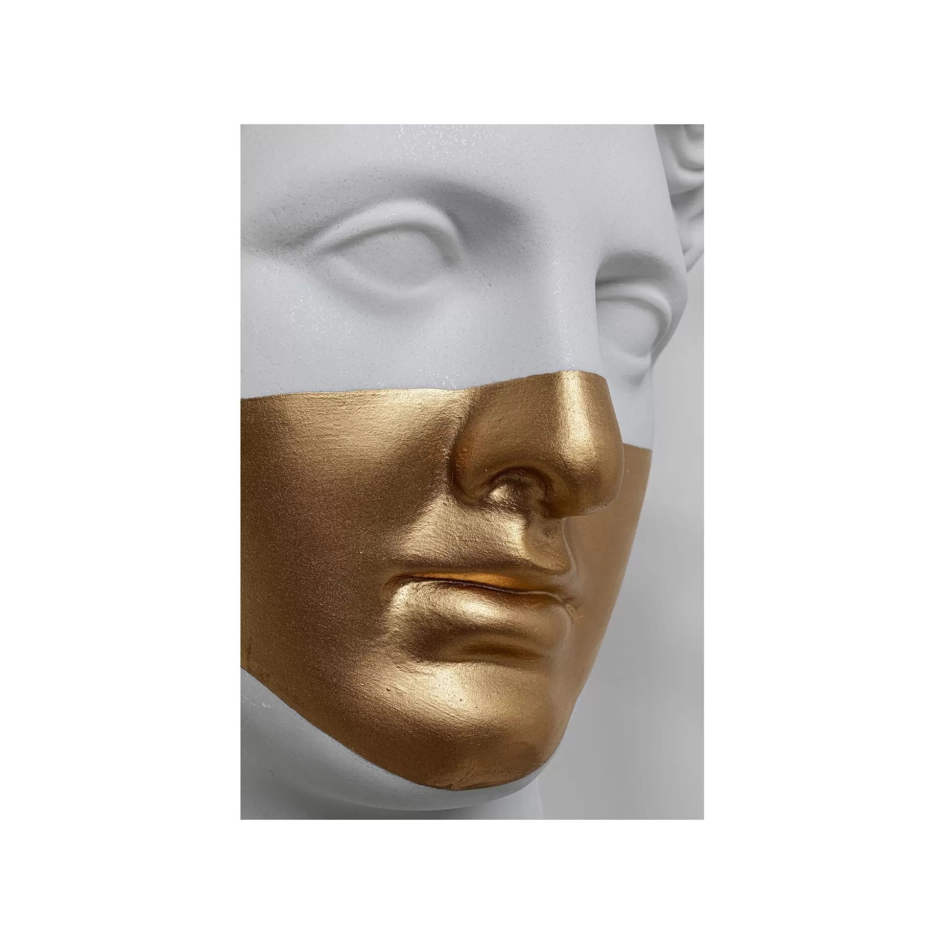 Vase Mural Apollon ^KARE Design New