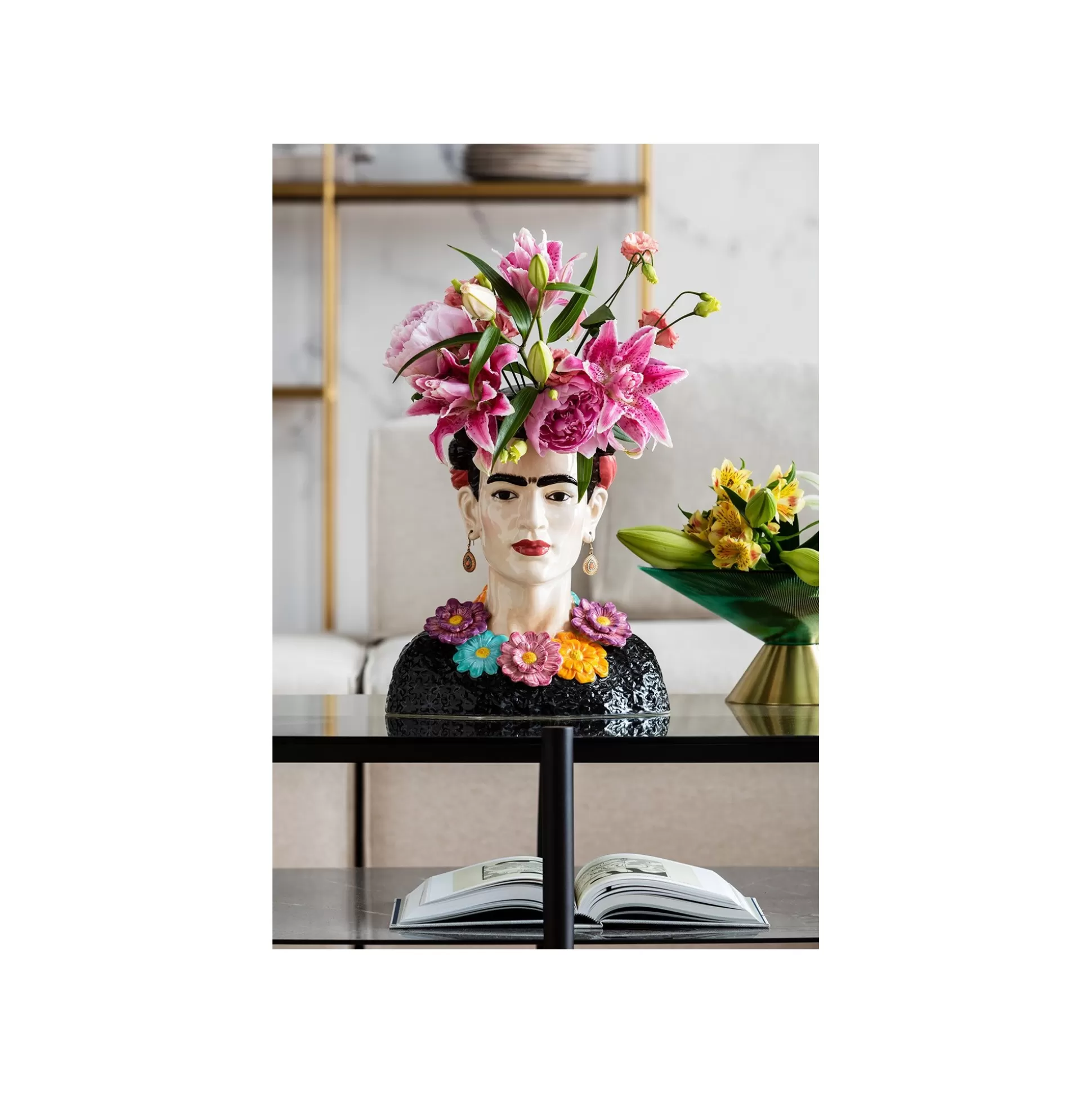 vase_muse_fleurs_kare_design_10.webp Vase Muse Fleurs ^KARE Design Best