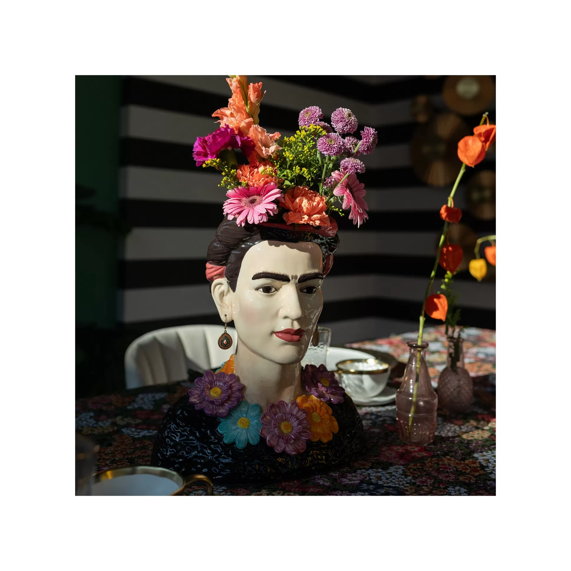 vase_muse_fleurs_kare_design_11.webp Vase Muse Fleurs ^KARE Design Best