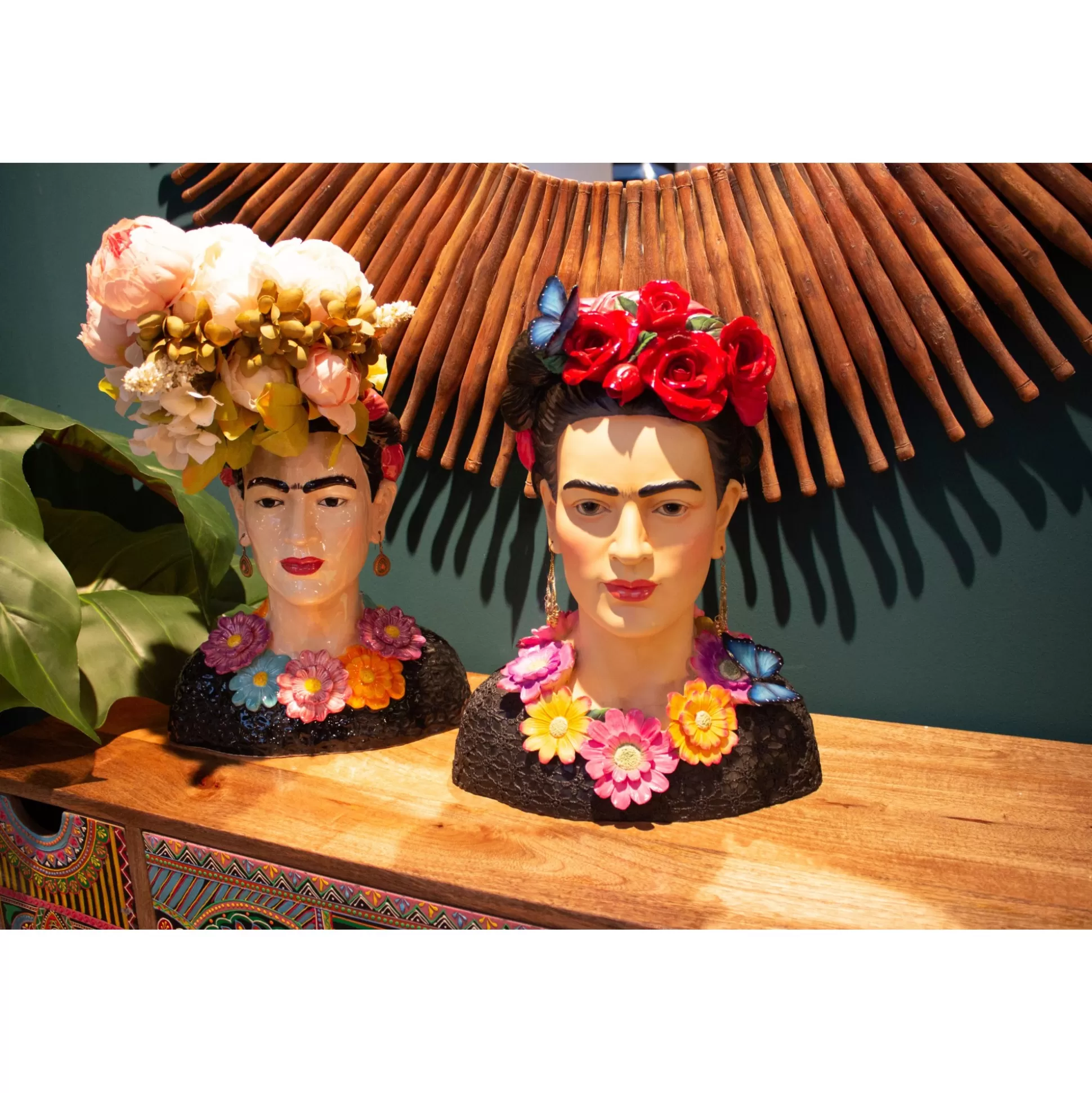vase_muse_fleurs_kare_design_13.webp Vase Muse Fleurs ^KARE Design Best