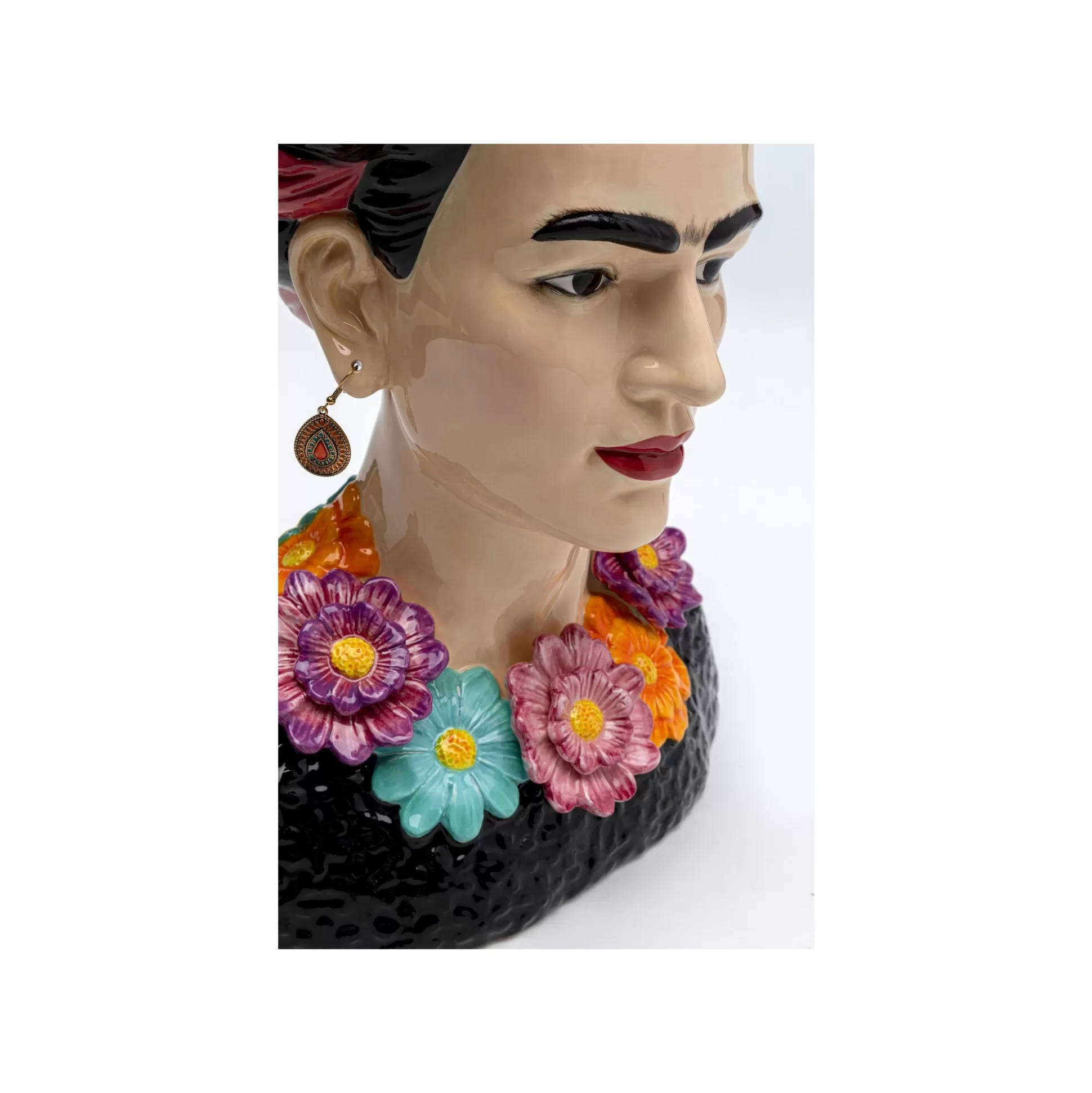 vase_muse_fleurs_kare_design_15.webp Vase Muse Fleurs ^KARE Design Best