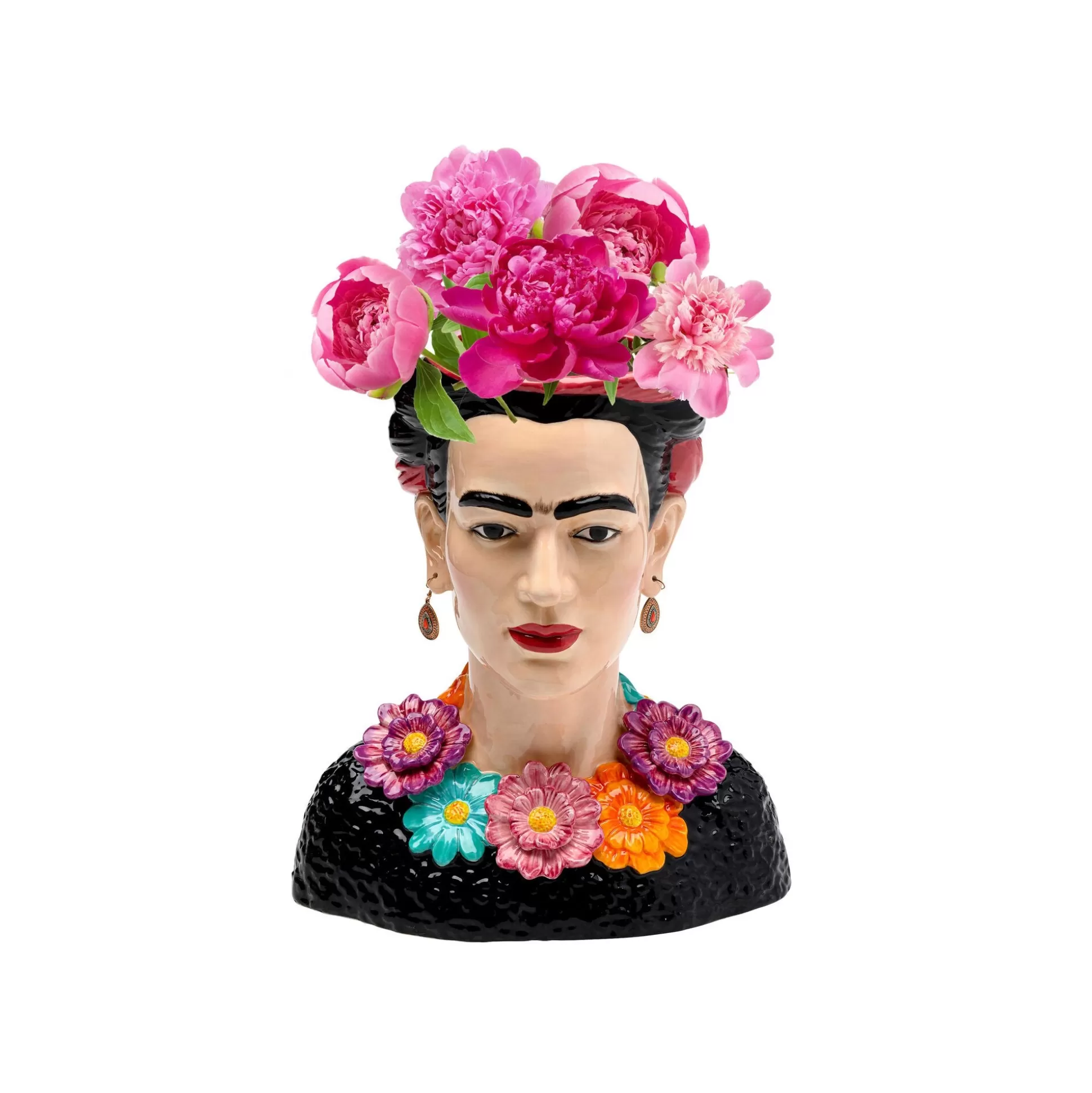 vase_muse_fleurs_kare_design_3.webp Vase Muse Fleurs ^KARE Design Best