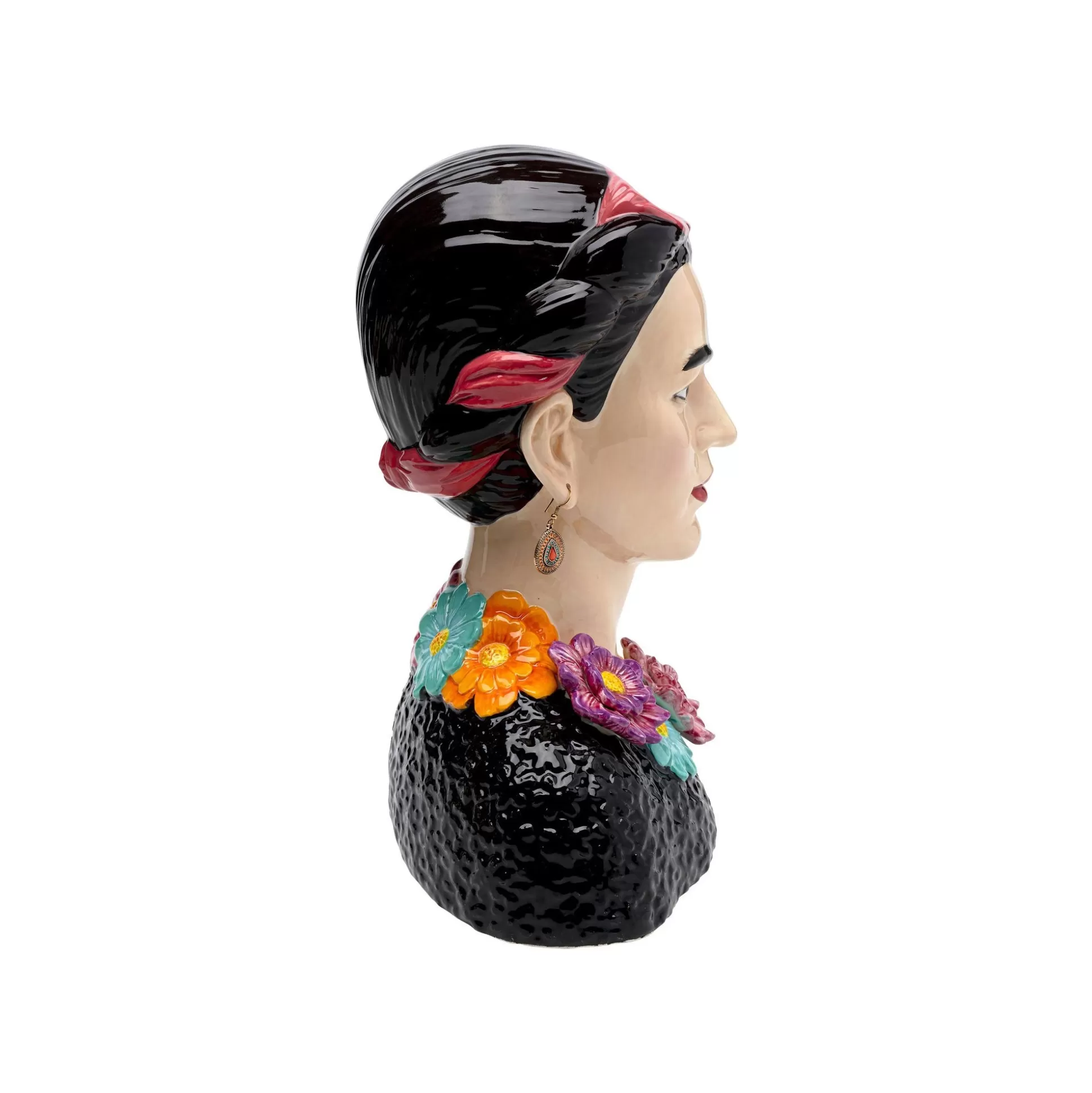 vase_muse_fleurs_kare_design_5.webp Vase Muse Fleurs ^KARE Design Best