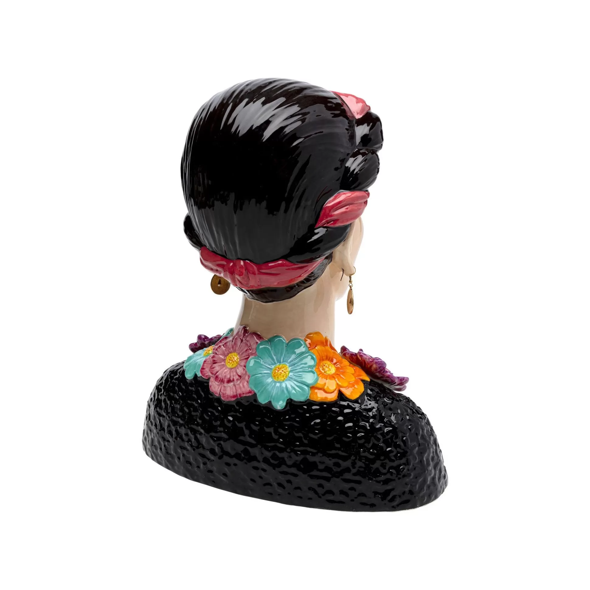 vase_muse_fleurs_kare_design_6.webp Vase Muse Fleurs ^KARE Design Best