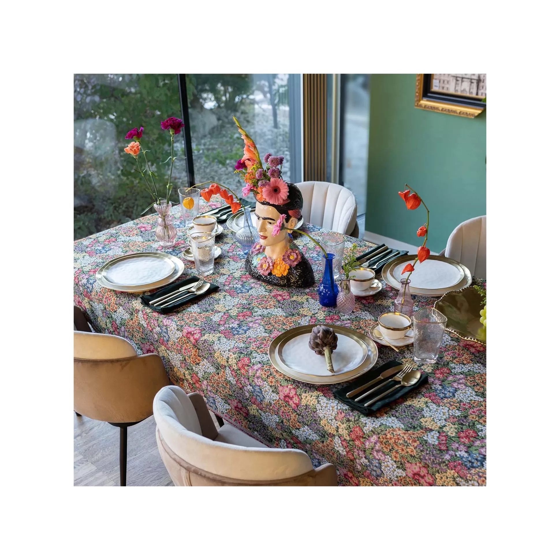 vase_muse_fleurs_kare_design_8.webp Vase Muse Fleurs ^KARE Design Best