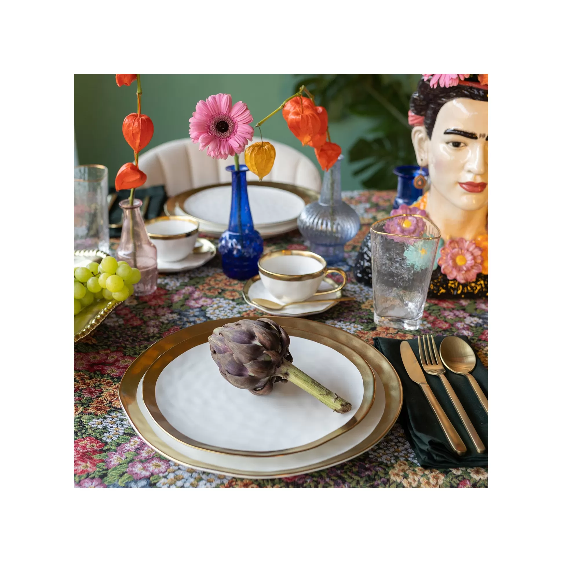 vase_muse_fleurs_kare_design_9.webp Vase Muse Fleurs ^KARE Design Best