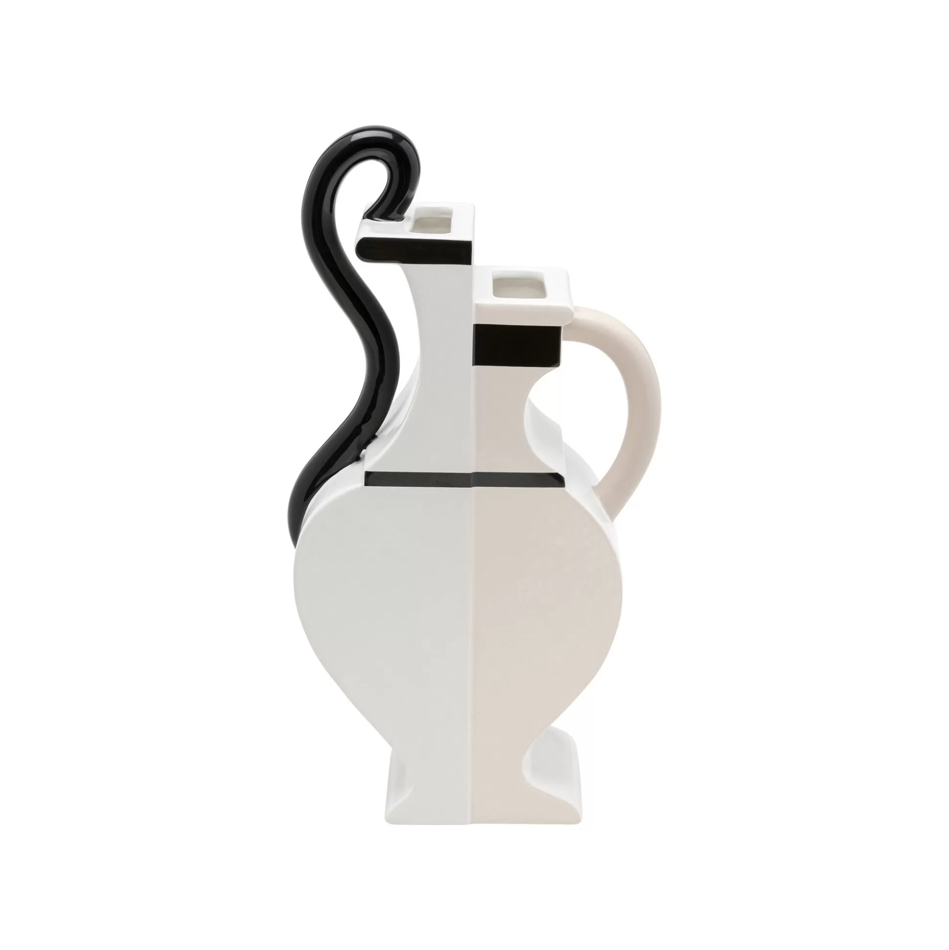Vase Perfect Match 35cm ^KARE Design Hot