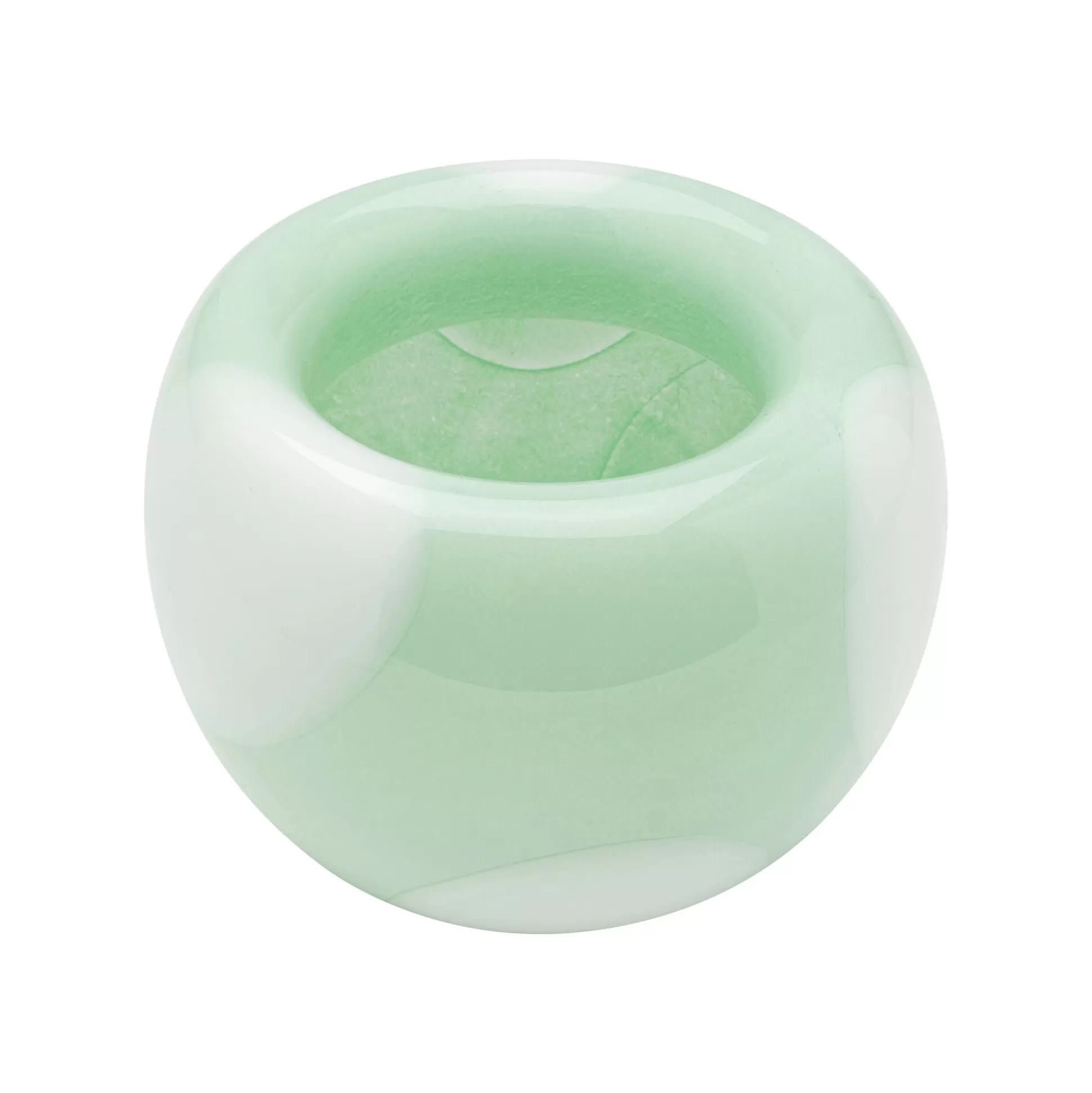 Vase Punti 15cm ^KARE Design Sale