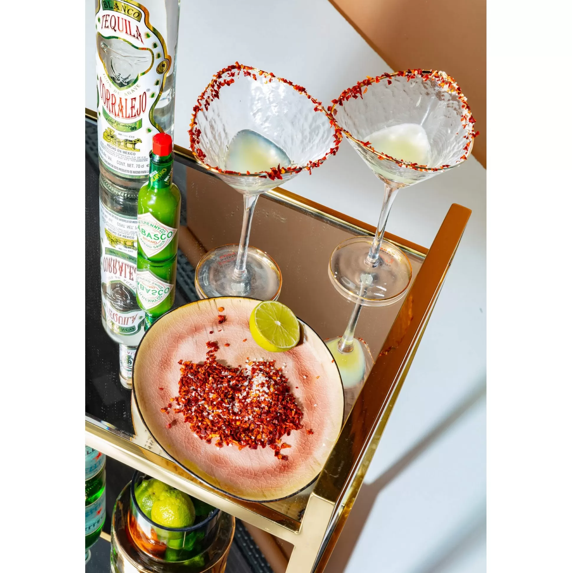 verres__cocktail_hommage_set_de__kare_design_10.webp Verres à Cocktail Hommage Set De 4 ^KARE Design Store