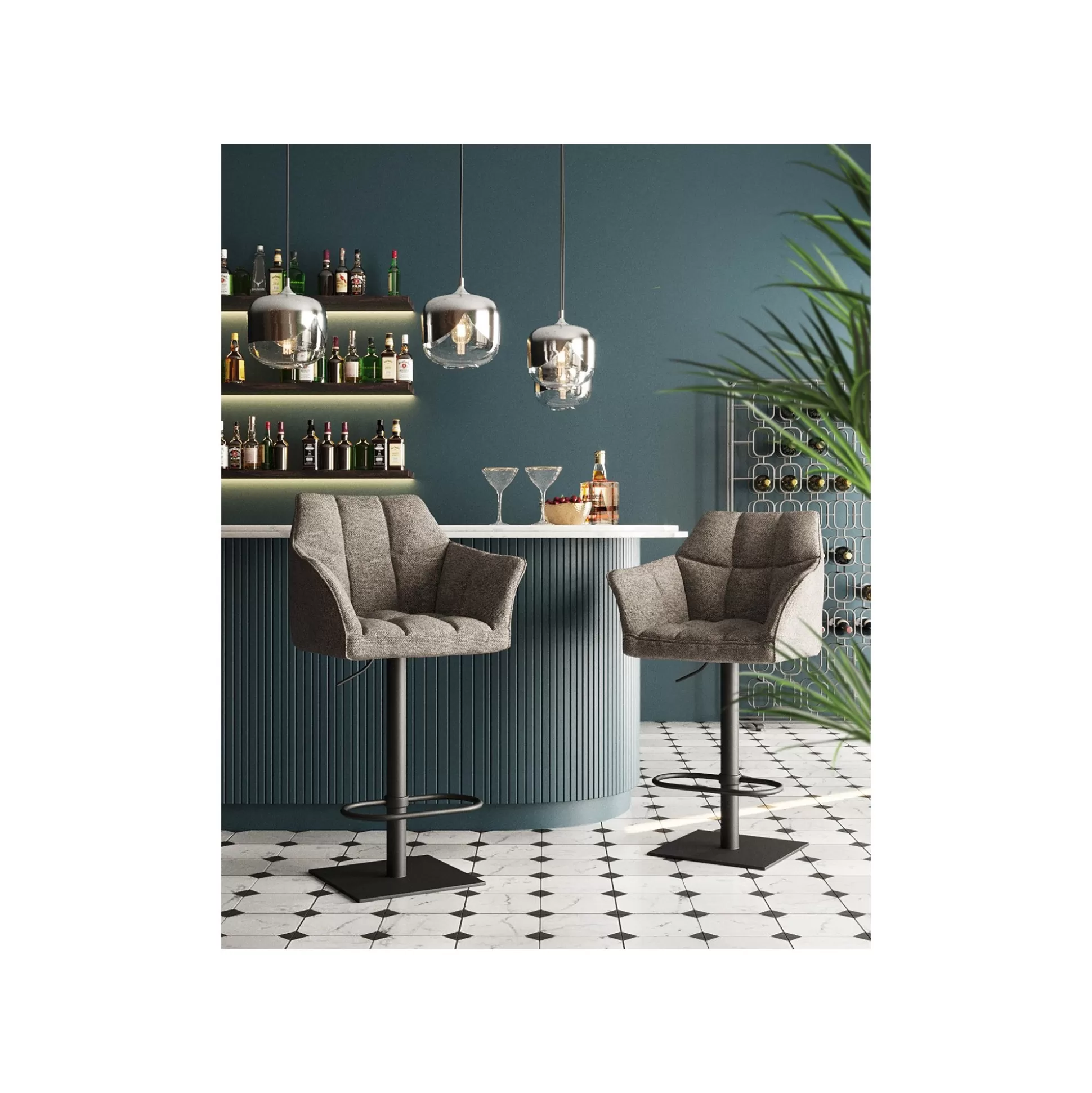verres__cocktail_hommage_set_de__kare_design_13.webp Verres à Cocktail Hommage Set De 4 ^KARE Design Store