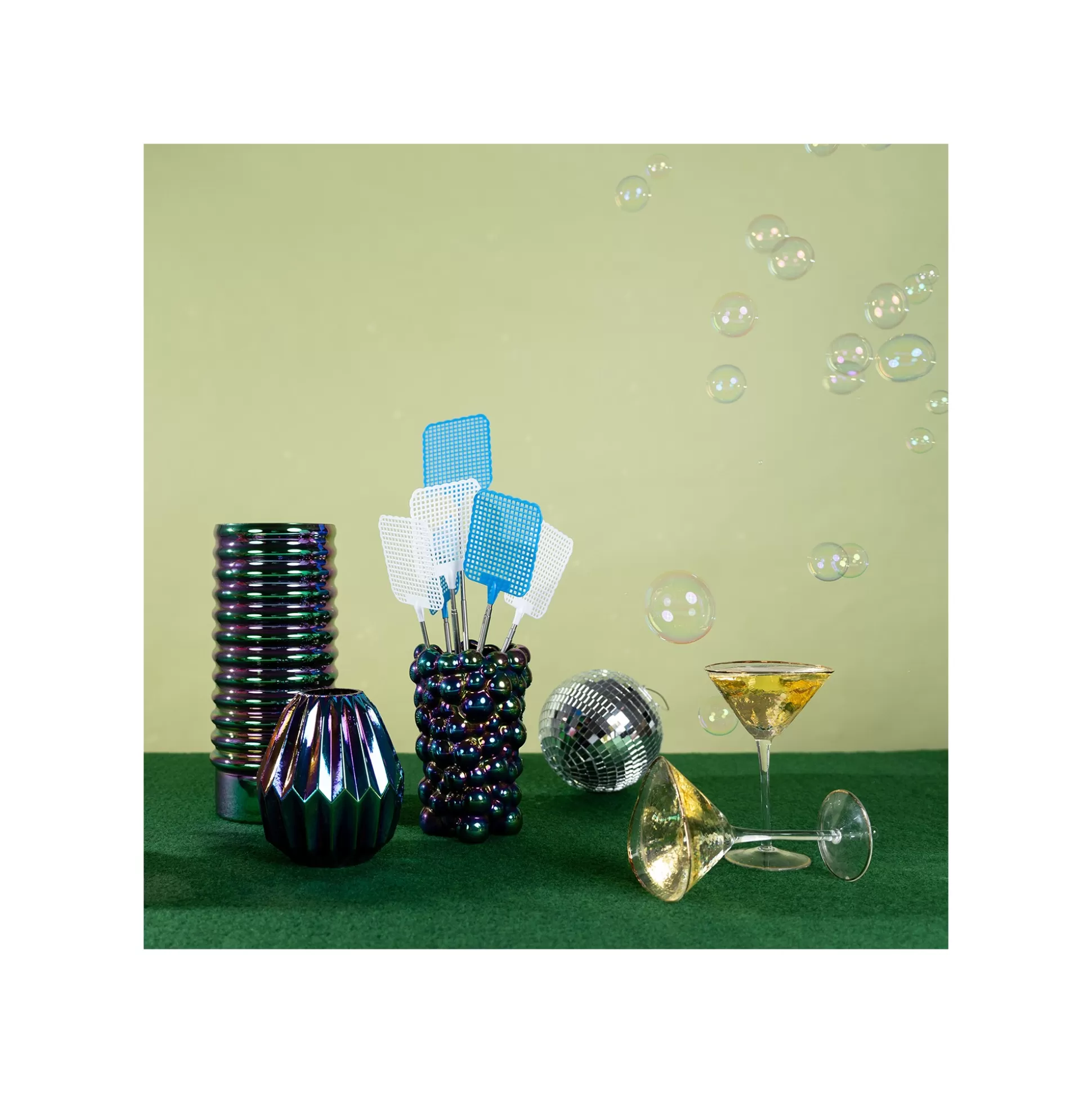 verres__cocktail_hommage_set_de__kare_design_18.webp Verres à Cocktail Hommage Set De 4 ^KARE Design Store
