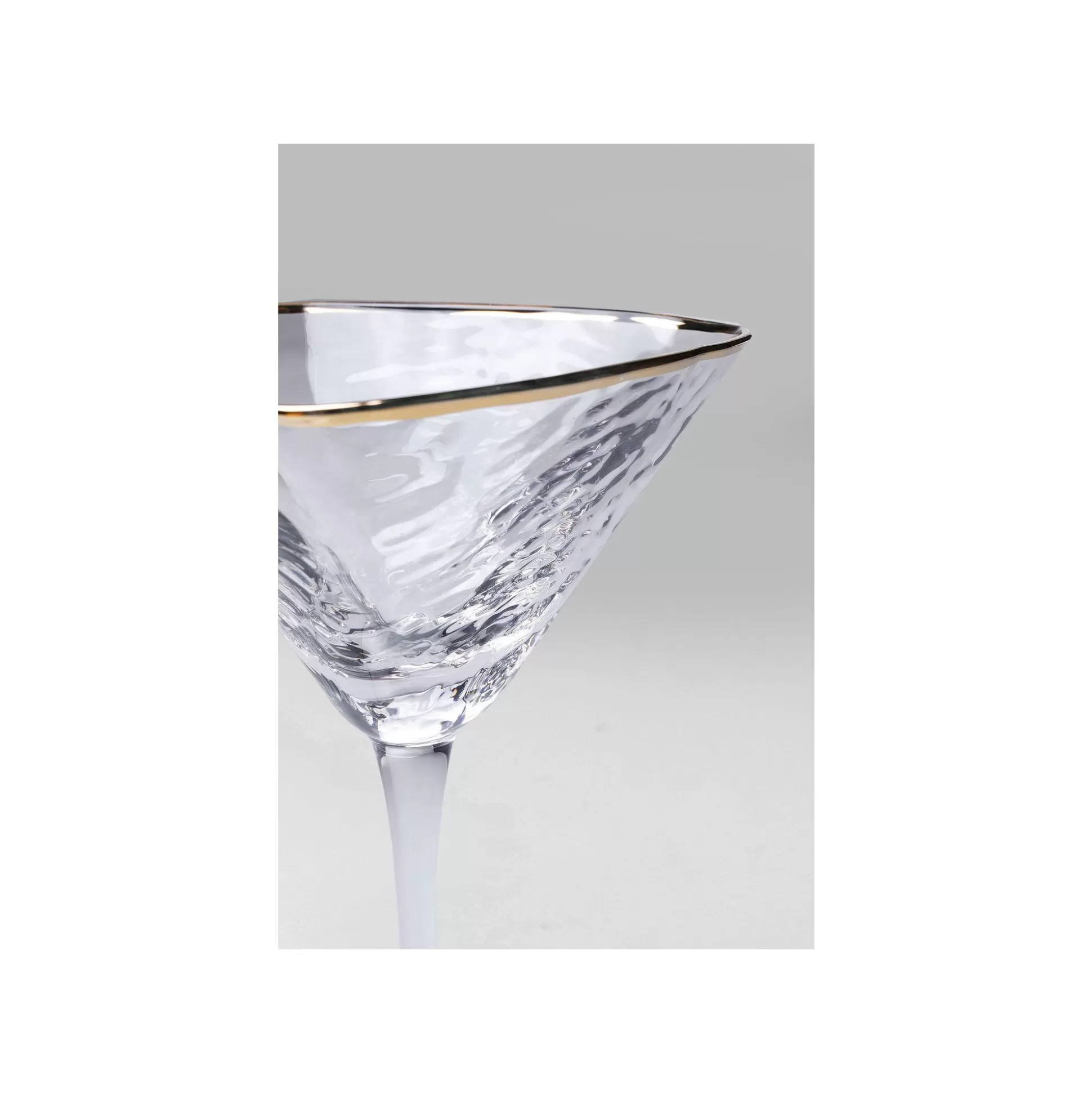 verres__cocktail_hommage_set_de__kare_design_2.webp Verres à Cocktail Hommage Set De 4 ^KARE Design Store