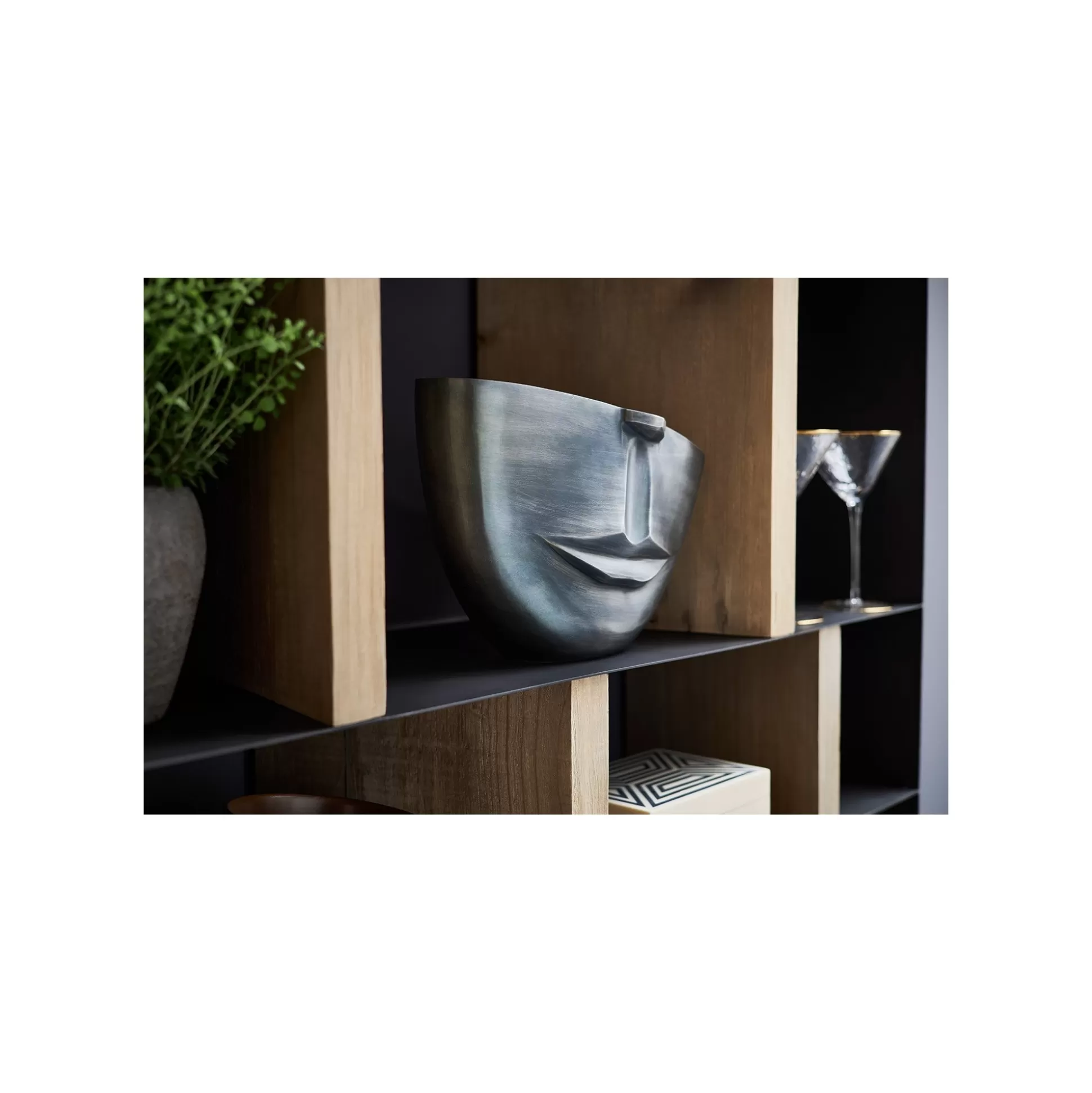 verres__cocktail_hommage_set_de__kare_design_21.webp Verres à Cocktail Hommage Set De 4 ^KARE Design Store