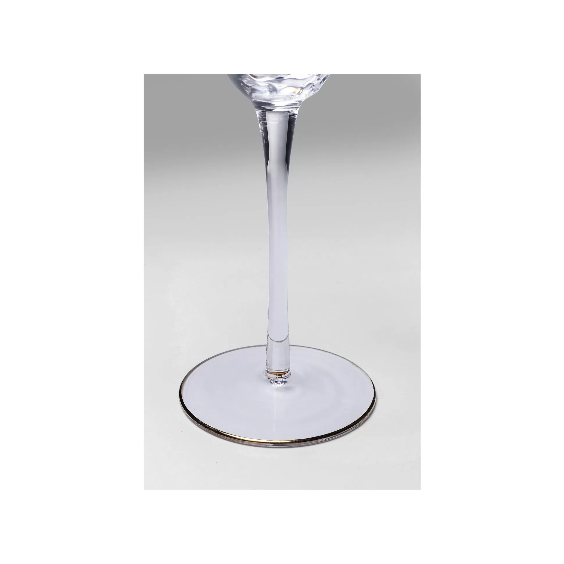 verres__cocktail_hommage_set_de__kare_design_22.webp Verres à Cocktail Hommage Set De 4 ^KARE Design Store