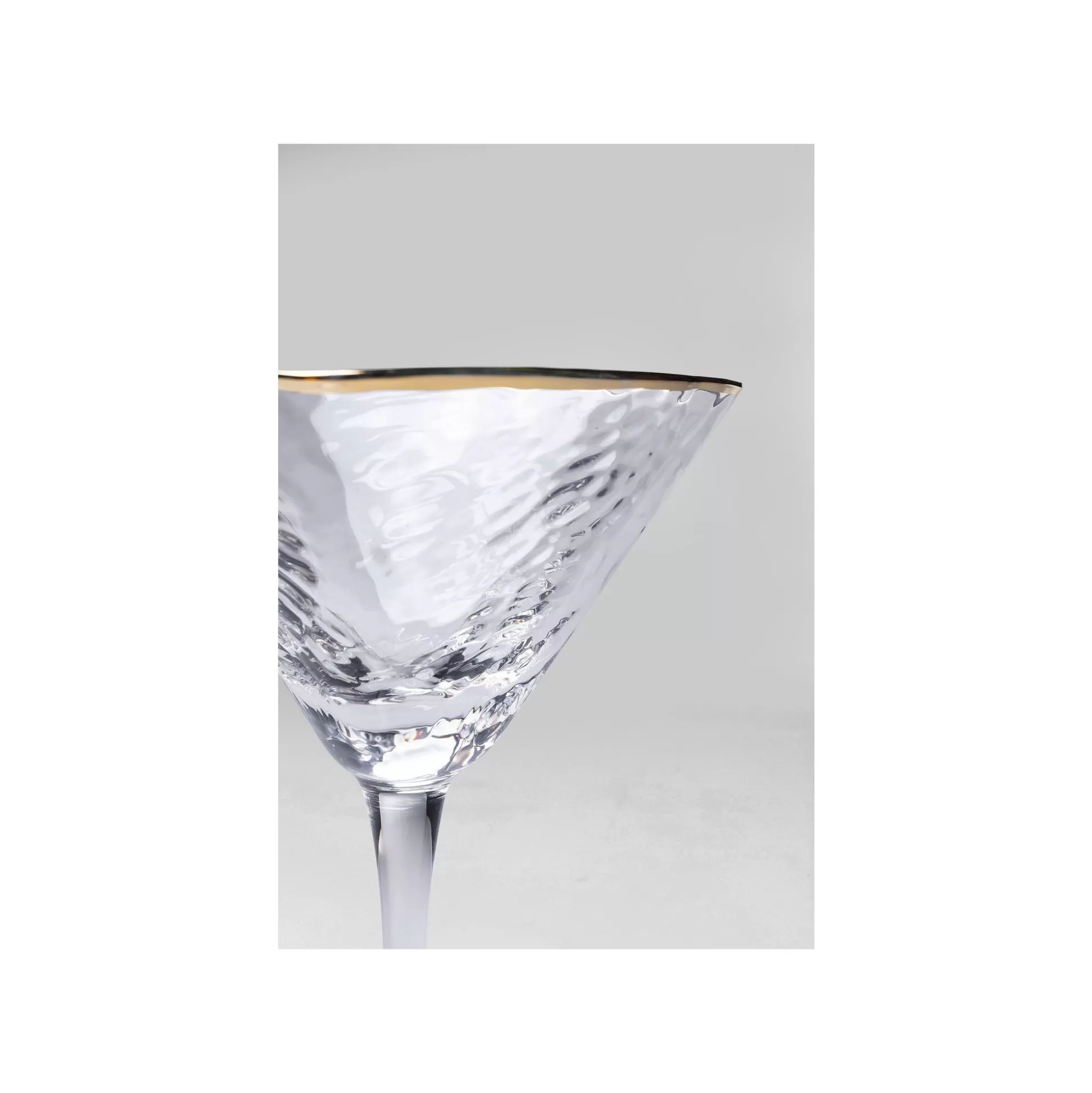 verres__cocktail_hommage_set_de__kare_design_23.webp Verres à Cocktail Hommage Set De 4 ^KARE Design Store