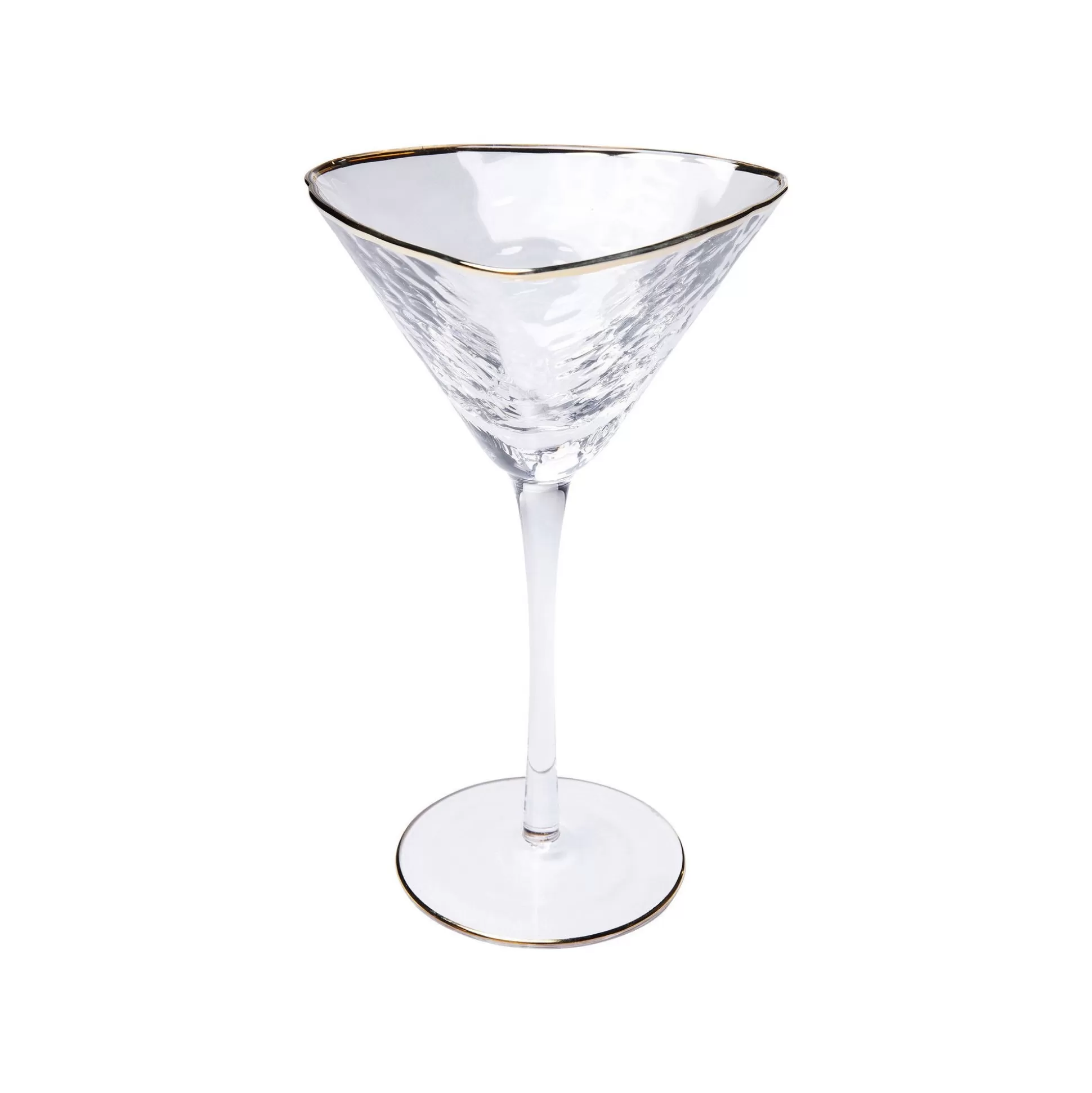 verres__cocktail_hommage_set_de__kare_design_3.webp Verres à Cocktail Hommage Set De 4 ^KARE Design Store