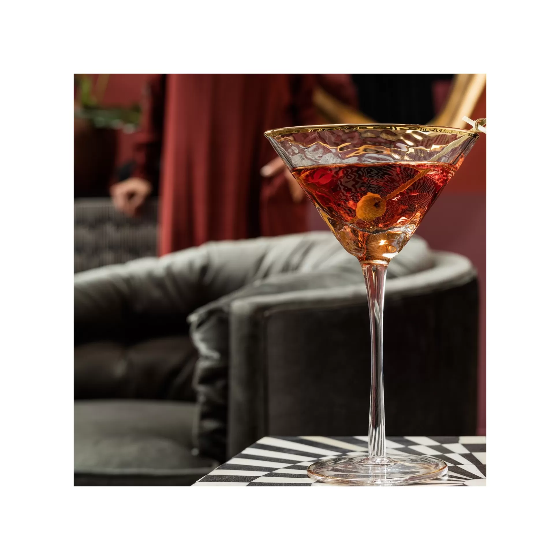 verres__cocktail_hommage_set_de__kare_design_4.webp Verres à Cocktail Hommage Set De 4 ^KARE Design Store