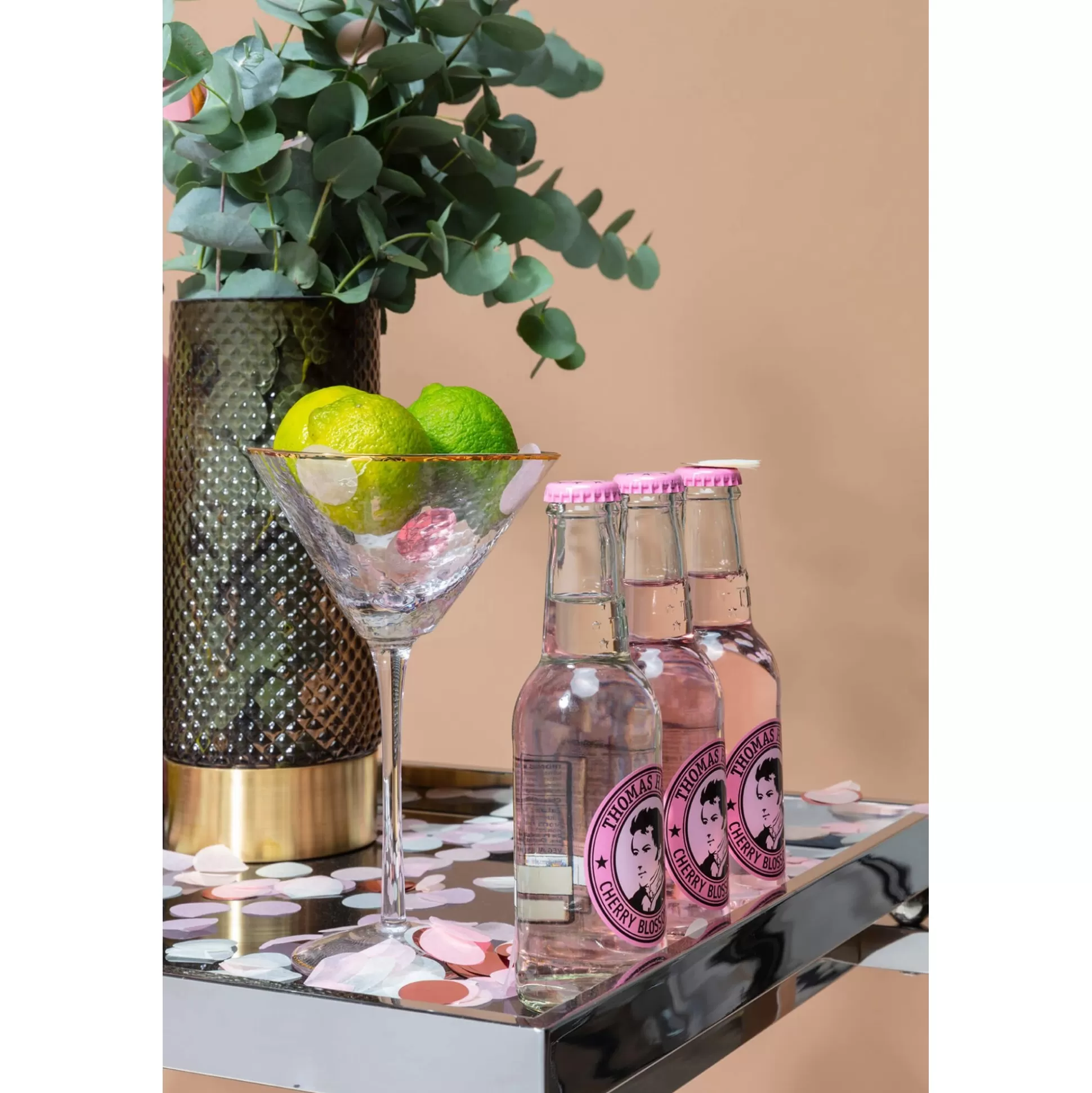 verres__cocktail_hommage_set_de__kare_design_6.webp Verres à Cocktail Hommage Set De 4 ^KARE Design Store