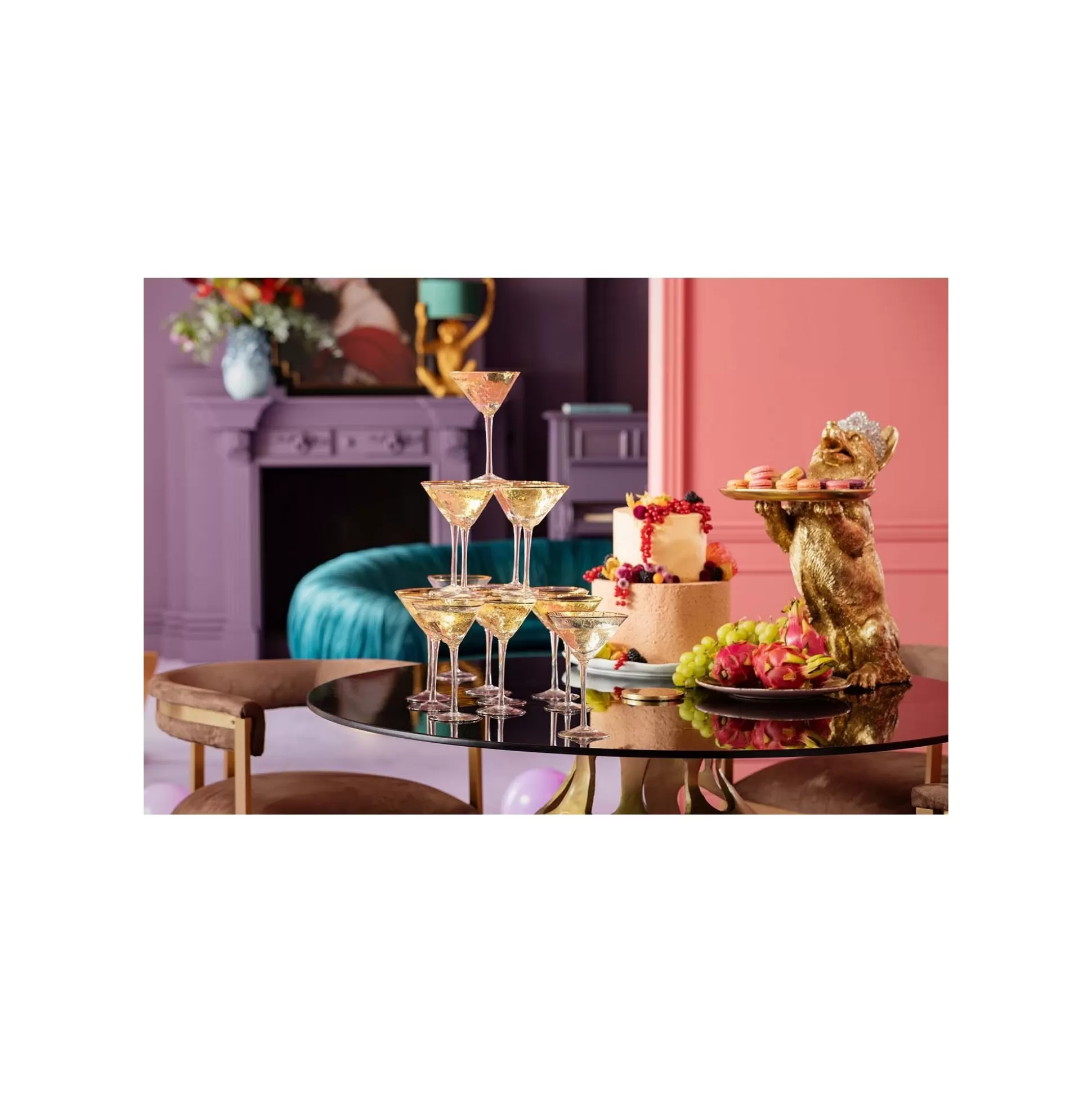 verres__cocktail_hommage_set_de__kare_design_7.webp Verres à Cocktail Hommage Set De 4 ^KARE Design Store