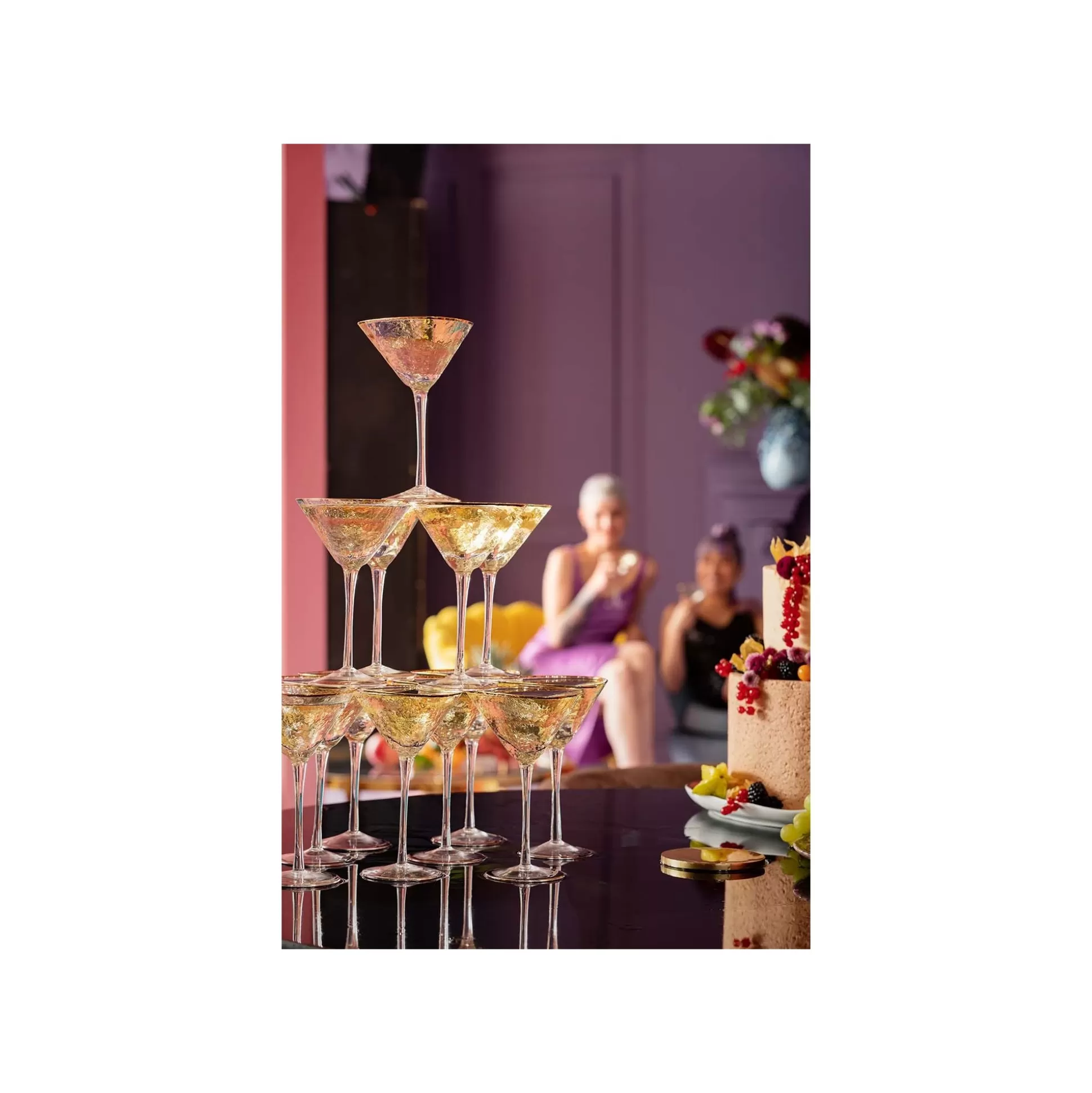 verres__cocktail_hommage_set_de__kare_design_8.webp Verres à Cocktail Hommage Set De 4 ^KARE Design Store