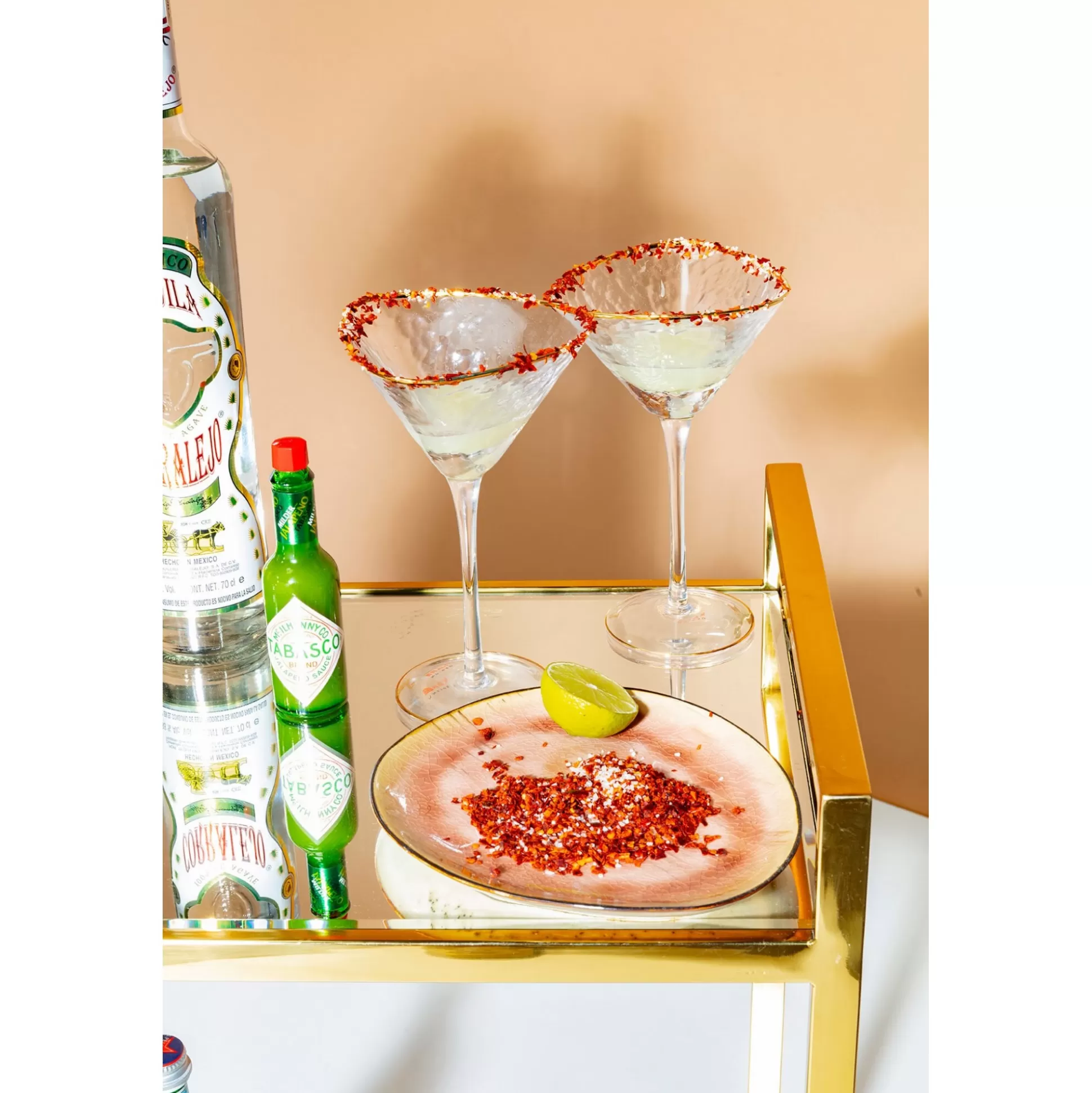 verres__cocktail_hommage_set_de__kare_design_9.webp Verres à Cocktail Hommage Set De 4 ^KARE Design Store
