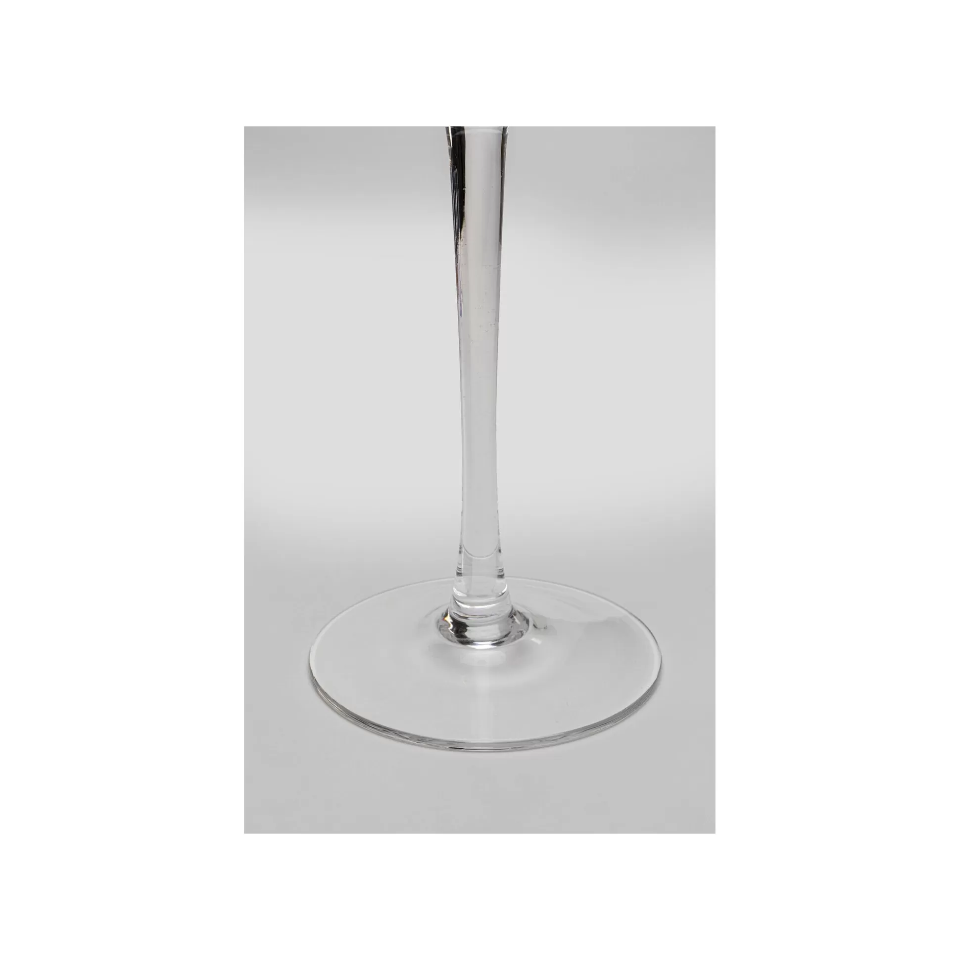 verres__cocktail_party_dots_set_de__kare_design_6.webp Verres à Cocktail Party Dots Set De 4 ^KARE Design Clearance
